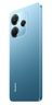 Xiaomi Redmi Note 14 mobitel, 6+128 GB, Blue