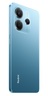 Xiaomi Redmi Note 14 mobitel, 6+128 GB, Blue