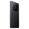 Xiaomi Redmi Note 14 PRO+ 5G mobitel, 8+256 GB, Black