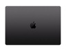 Apple MacBook Pro, mx2y3ze/a, 16, M4 Pro, 48GB RAM, 512GB SSD, Apple Graphics, Space Black, INT KB, laptop