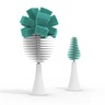 Nanobébé® Zamjenski nastavci za E-Brush električnu četku za čišćenje