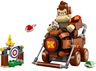 LEGO Mario Kart™ – Donkey Kong i DK Jumbo 72033