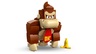 LEGO Mario Kart™ – Donkey Kong i DK Jumbo 72033