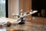 LEGO X-Wing Starfighter™ 75355