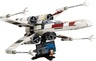 LEGO X-Wing Starfighter™ 75355