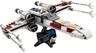 LEGO X-Wing Starfighter™ 75355