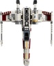 LEGO X-Wing Starfighter™ 75355
