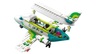 LEGO Avion i zračna luka u Heartlakeu 42656
