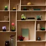LEGO Botanicals Buket cvijeća 10309