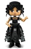 LEGO Wednesday Addams Figure 76780