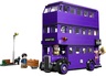 LEGO Knight Bus™ Adventure 76446