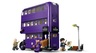 LEGO Knight Bus™ Adventure 76446