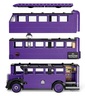 LEGO Knight Bus™ Adventure 76446