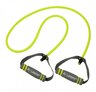 LIFEFIT® fitnes Ekspander guma booster 1.8 m S2, light green