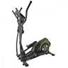 LIFEFIT® Eliptični trenažer orbitrek CT7200
