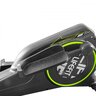 LIFEFIT® Eliptični trenažer orbitrek CT7200