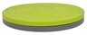 LIFEFIT® balansni disk Rotana 25cm green