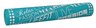 LIFEFIT® Podloga za gimnastiku SLIMFIT 173x58x0.4cm turquoise