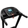 LIFEFIT Traka za Trčanje TM5210