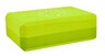 LIFEFIT® Yoga blok Boga green