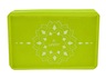 LIFEFIT® Yoga blok Boga green