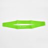 LIFEFIT® pilates traka za jačanje KRUH SOFT 52x2x0,045 green