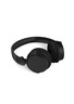 PHILIPS Bluetooth® slušalice TAH4209BK/00, Crne