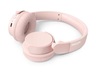 PHILIPS Bluetooth® slušalice TAH4209PK/00, Pink