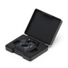 DJI Air 3S Wide-Angle Lens
