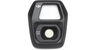 DJI Air 3S Wide-Angle Lens