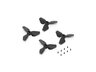 DJI Neo Propellers (propeleri)