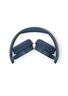 PHILIPS Bluetooth® slušalice TAH4209BL/00, Plave