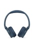 PHILIPS Bluetooth® slušalice TAH4209BL/00, Plave