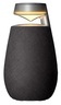 LG zvučnik bluetooth XO2TBK, Black