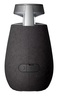 LG zvučnik bluetooth XO2TBK, Black