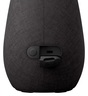 LG zvučnik bluetooth XO2TBK, Black