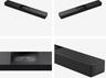 Hisense soundbar HS2000, Crni
