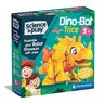 CLEMENTONI CL75074 DINOBOT TRICE