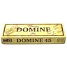 DOMINE 45 CLASSIC 774093