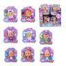 CRYBABIES MINI LUTKCA ICY IM916241