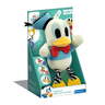 CLEMENTONI CL17921 DONALD DUCK PLIŠANAC
