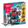 CLEMENTONI CL61360 POKRETNI ROBOTI
