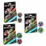 BEYBLADE X DUAL PACK F9586 - SORTO