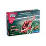CLEMENTONI CL75075 VATROGASNI HELIKOPTER