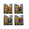 BATMAN MINI FIGURA SN6055946 - SORTO