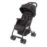 Chicco Kolica OHLALA 3, Jet Black