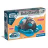 CLEMENTONI CL75066 ROBO BEETLE