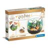 CLEMENTONI CL19248 HARRY POTTER TERRARIUM