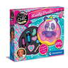 CLEMENTONI CL18821 CC MAKE UP SET LOVELY PANDA