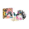 CLEMENTONI CL18784 SET ZA NOKTE PASSION NAILS